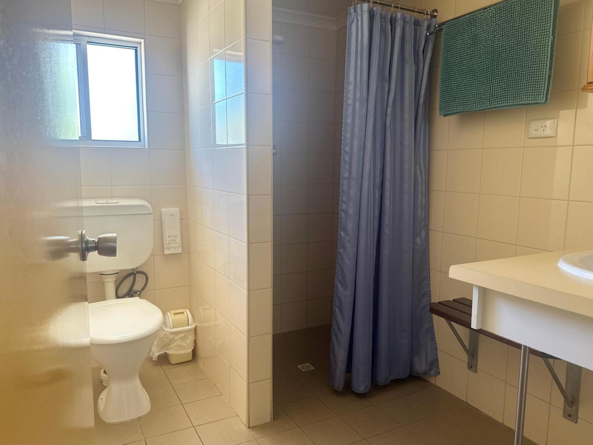 Ceduna Shelly Beach Caravan Park Extérieur photo